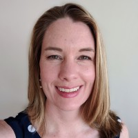Ann Roy Email & Phone Number