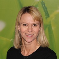 Gina Wiegmann Email & Phone Number