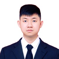 Tectagon Employee Billy Purnama's profile photo