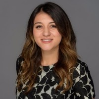 Christine Himmelwright Email & Phone Number