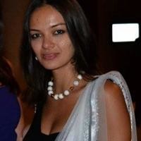 Chartwell Travel Ltd Employee Catherine Ashurst's profile photo