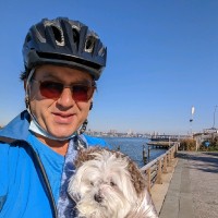 Gregory Max Email & Phone Number