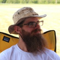 Root Electric Employee Andrew Welch's profile photo