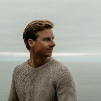 mPulse Mobile Employee Andy Gonerka's profile photo