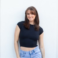 flowCORPS Employee Hannah Kehmna's profile photo