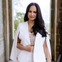 Perla Campos Email & Phone Number