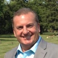 New Way Hearing Aids Employee Michael Knapp's profile photo
