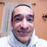 Ray Thompson Email