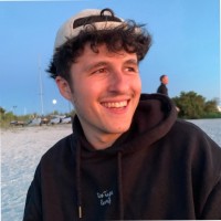 Florian Stöcker Email