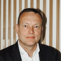 Heiko Berndt Email