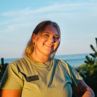 Madeline Fox Email