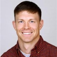 Travis Meservy Email
