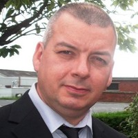 Colin Watts Email