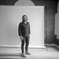 Patricio Kuri Email