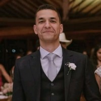 Amazon Informática Employee Pedro Henrique's profile photo