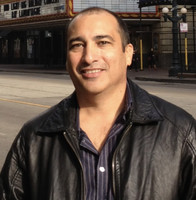 EPIC Midstream Employee Ethan Everett's profile photo