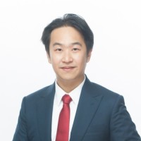 William Liew Email