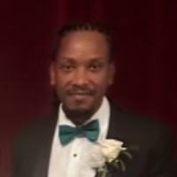 Jamar Long Email & Phone Number