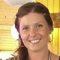 Troxell Communications Employee Mia Embry's profile photo