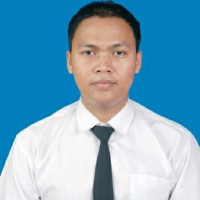 Muhamad Ramlan Email