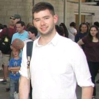 Liam Devine Email