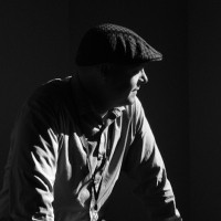 Marken Employee Bart Whitehead's profile photo