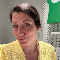 Kim Hoff Email & Phone Number