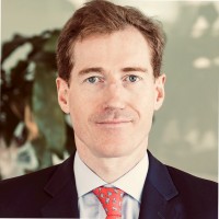 Julian Munro
