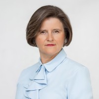 Ewa Zuba-Surma Email & Phone Number