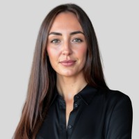 Chloe Nightingale Email & Phone Number