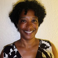 Nava Health Employee Robyn Fleming's profile photo