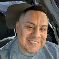 Valley Power Systems Employee Jeremy Villa's profile photo