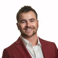 Bennett Cooper Email & Phone Number
