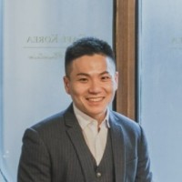 Nigel Chen Email