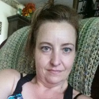 General Motors Employee Teri Roy's profile photo