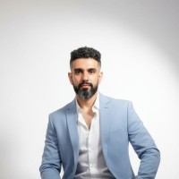 Appanna Ks Email