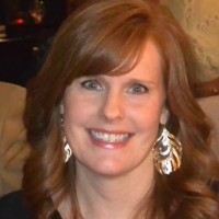 Michelle Cable Email & Phone Number