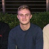 CloudMasonry Employee Craig Platt's profile photo