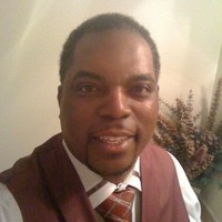 Terry Warner Email & Phone Number
