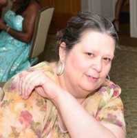 Melissa Davis Email & Phone Number