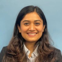 Stateable Employee Shivani Suryawanshi's profile photo