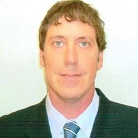 Fernando Targa Email