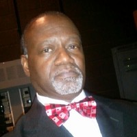 Canton Public Schools Employee Harry Watson's profile photo