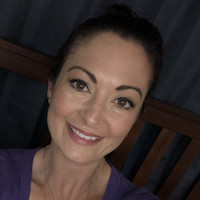 Brandywine Lending, Inc. - NMLS# 1828842 Employee Melissa Hankins's profile photo