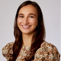 AREA Employee Katherine Gring's profile photo