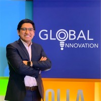 David Cañada Email