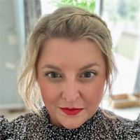 Beth Fults Email & Phone Number