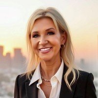Travelers Employee Gina Murray's profile photo