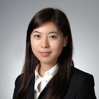 Standard Codes Employee Connie Liu's profile photo