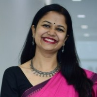 Shikha Agarwal Email & Phone Number